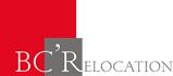 BC'Relocation : relocation service