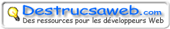 Des trucs à web ressources pour webmaster